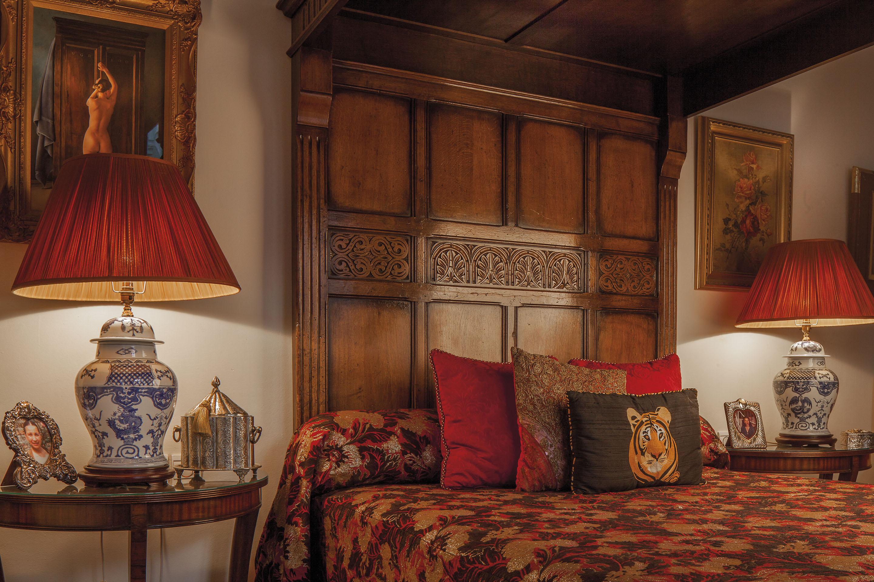 Riad Zeitoun Palace (Adults Only) Marrakesz Zewnętrze zdjęcie