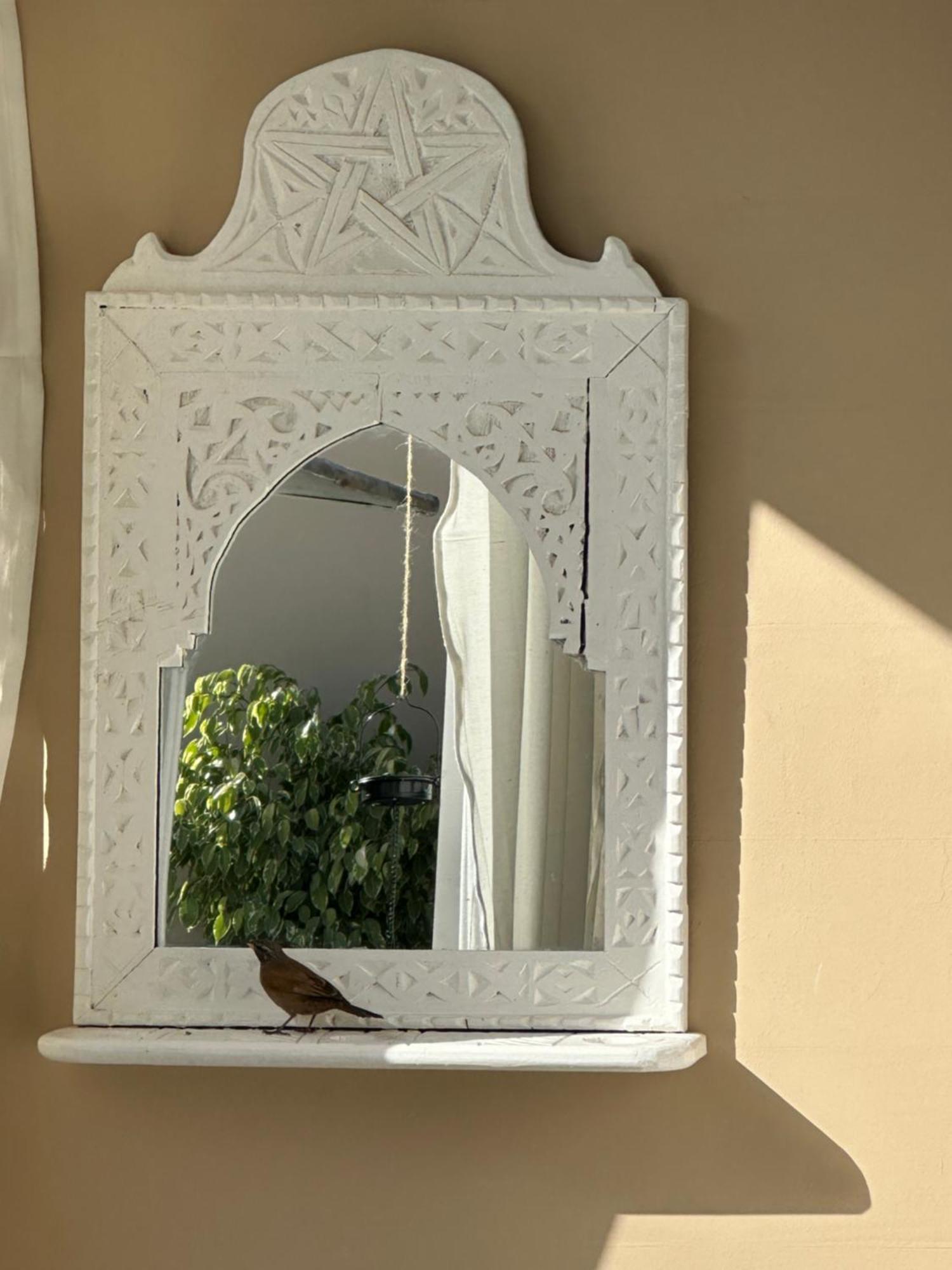 Riad Zeitoun Palace (Adults Only) Marrakesz Zewnętrze zdjęcie